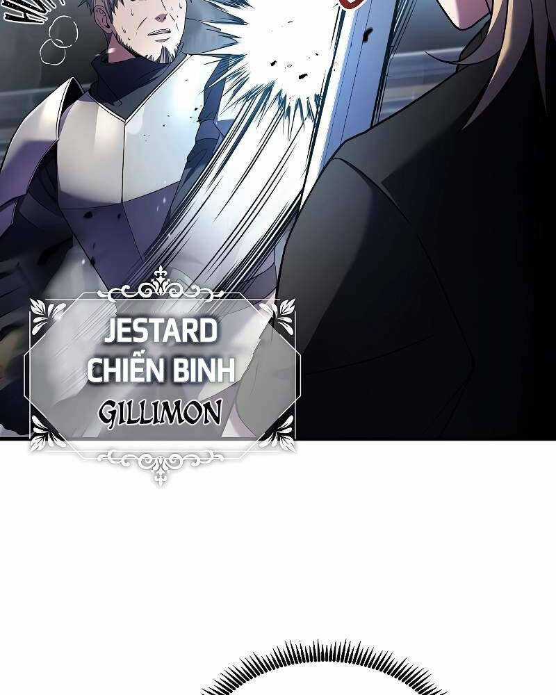 Tử Vong Quân Chủ - Chapter 7 - Trang 6