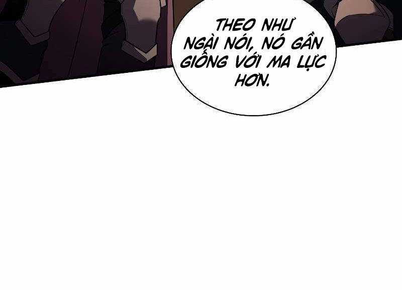 Tử Vong Quân Chủ - Chapter 7 - Trang 53