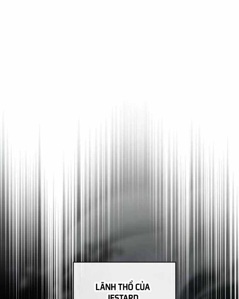 Tử Vong Quân Chủ - Chapter 7 - Trang 59