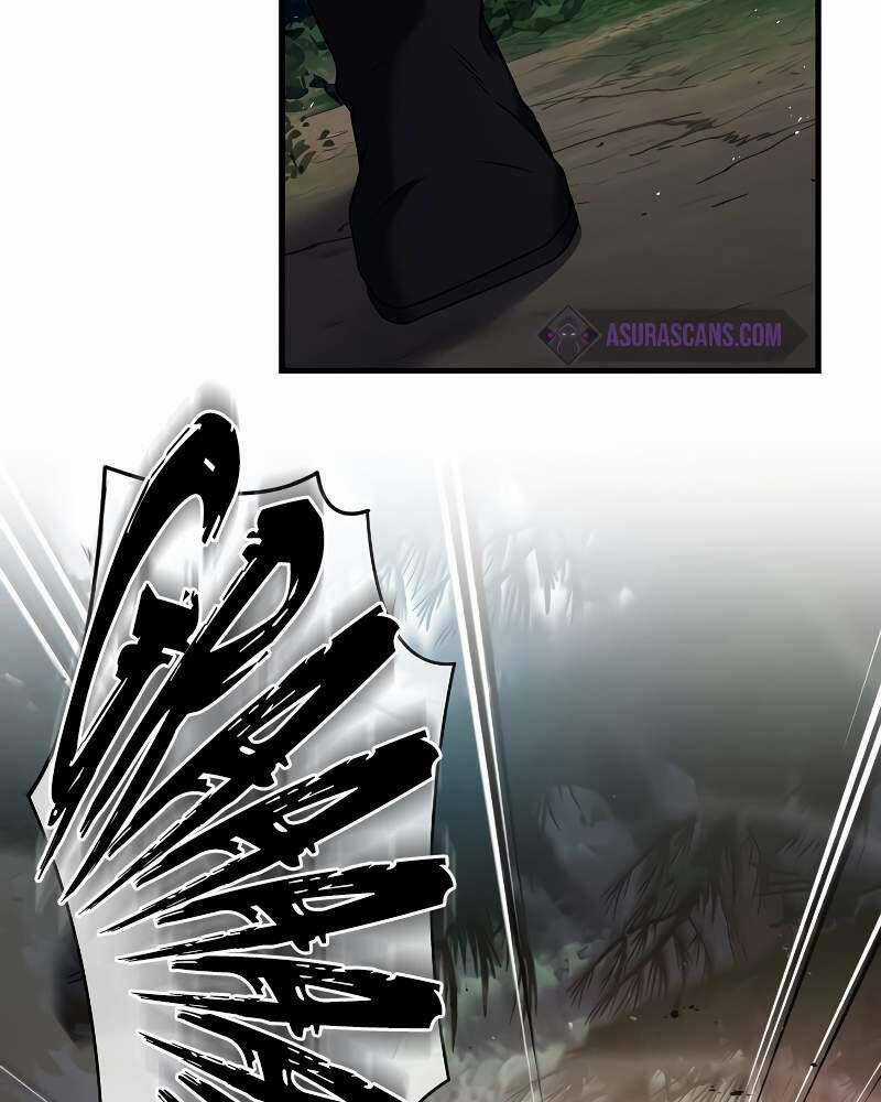 Tử Vong Quân Chủ - Chapter 7 - Trang 64