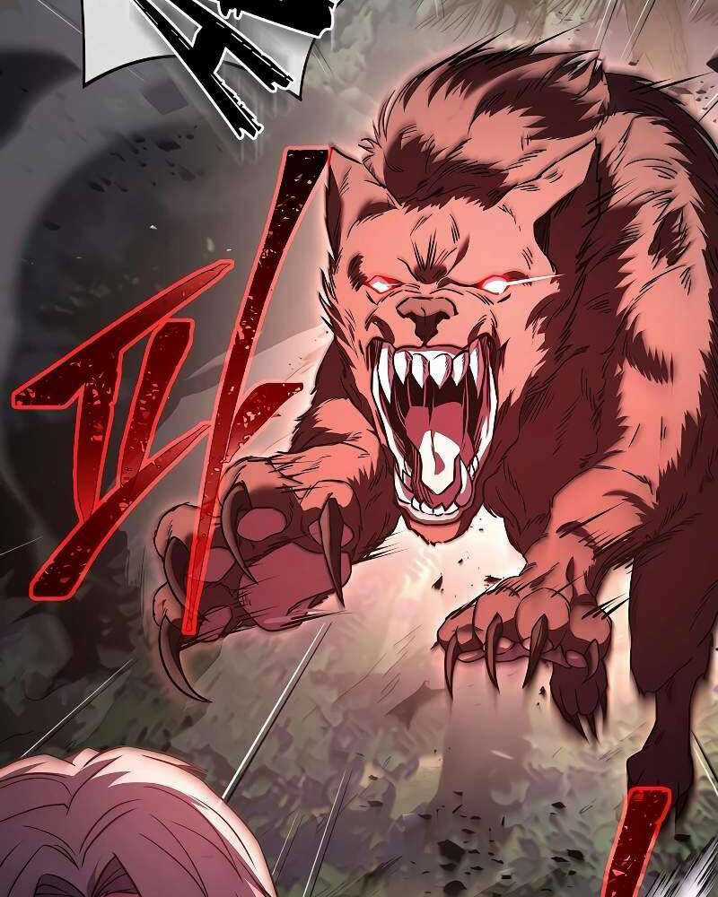 Tử Vong Quân Chủ - Chapter 7 - Trang 65