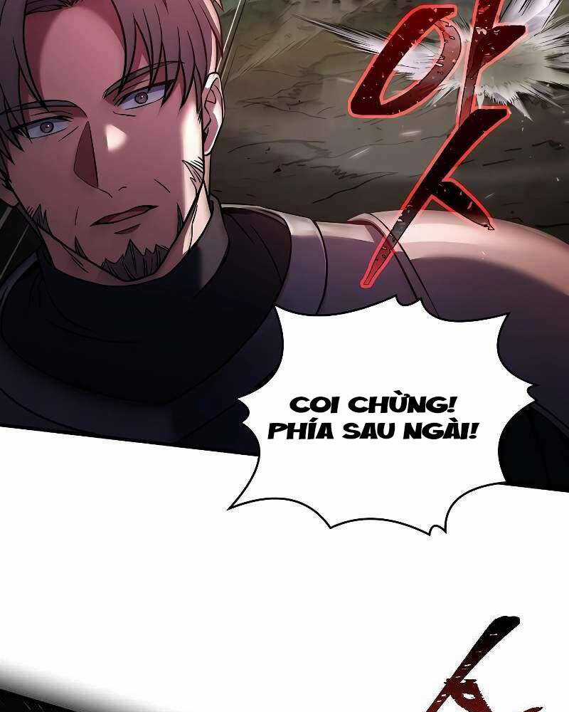 Tử Vong Quân Chủ - Chapter 7 - Trang 66