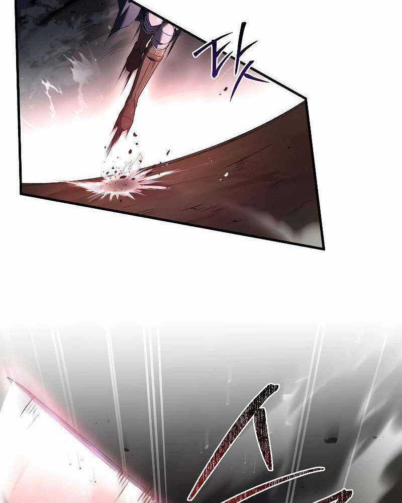 Tử Vong Quân Chủ - Chapter 7 - Trang 68