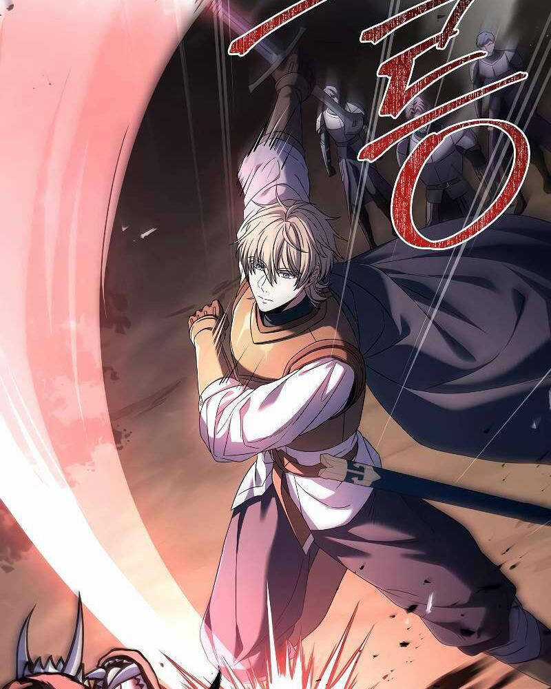 Tử Vong Quân Chủ - Chapter 7 - Trang 69