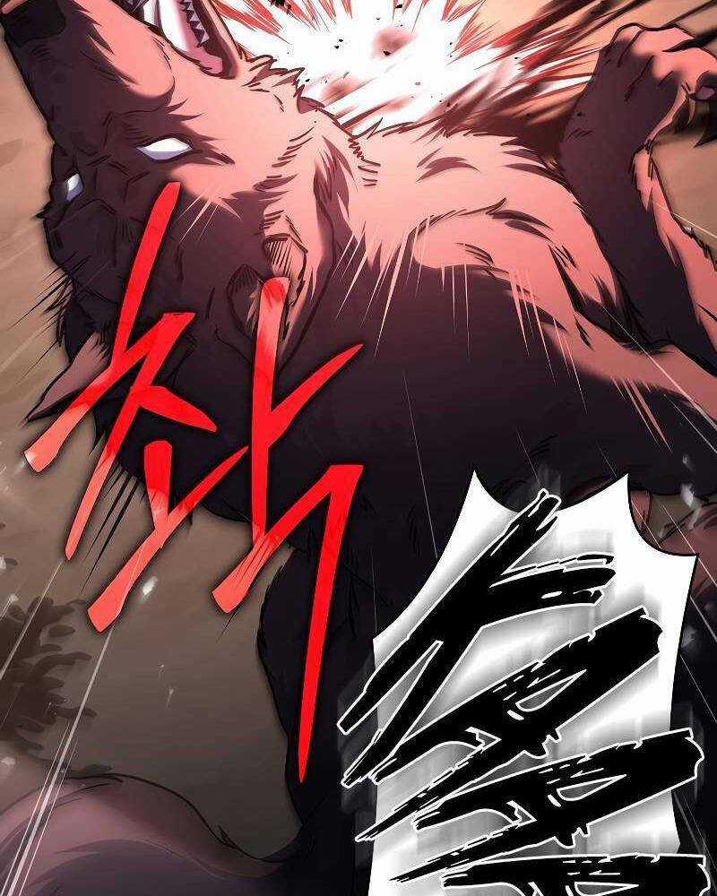 Tử Vong Quân Chủ - Chapter 7 - Trang 70