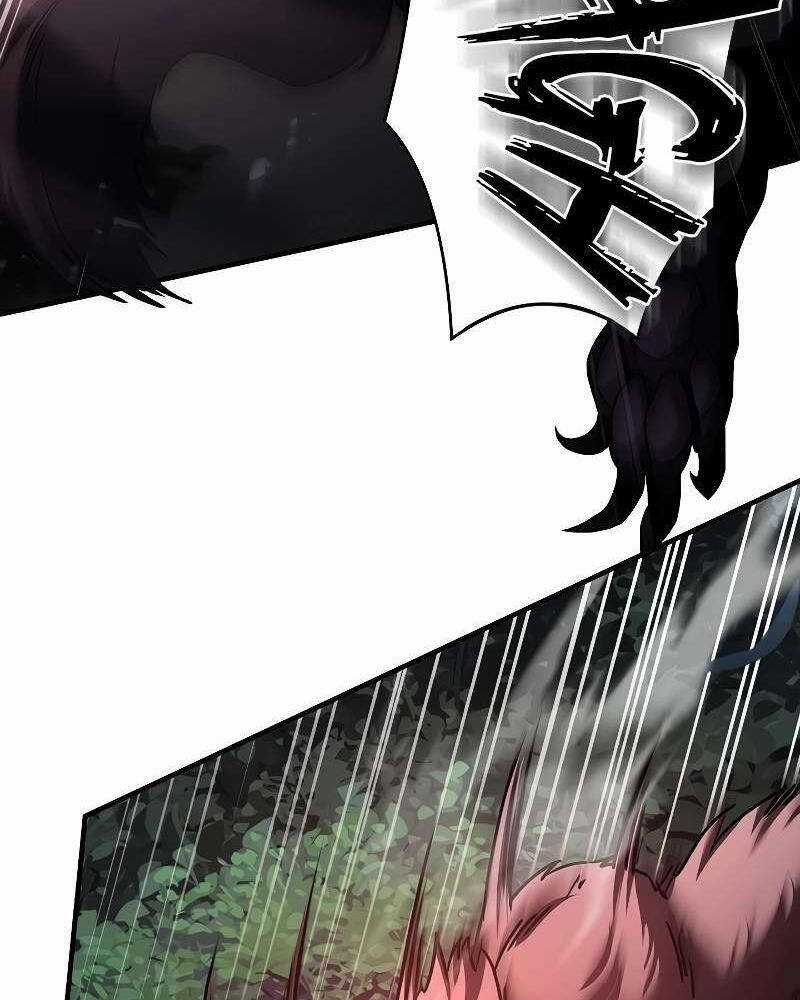 Tử Vong Quân Chủ - Chapter 7 - Trang 71