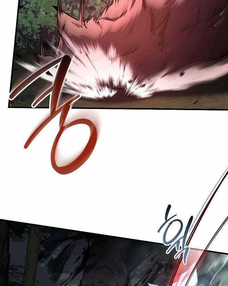 Tử Vong Quân Chủ - Chapter 7 - Trang 72