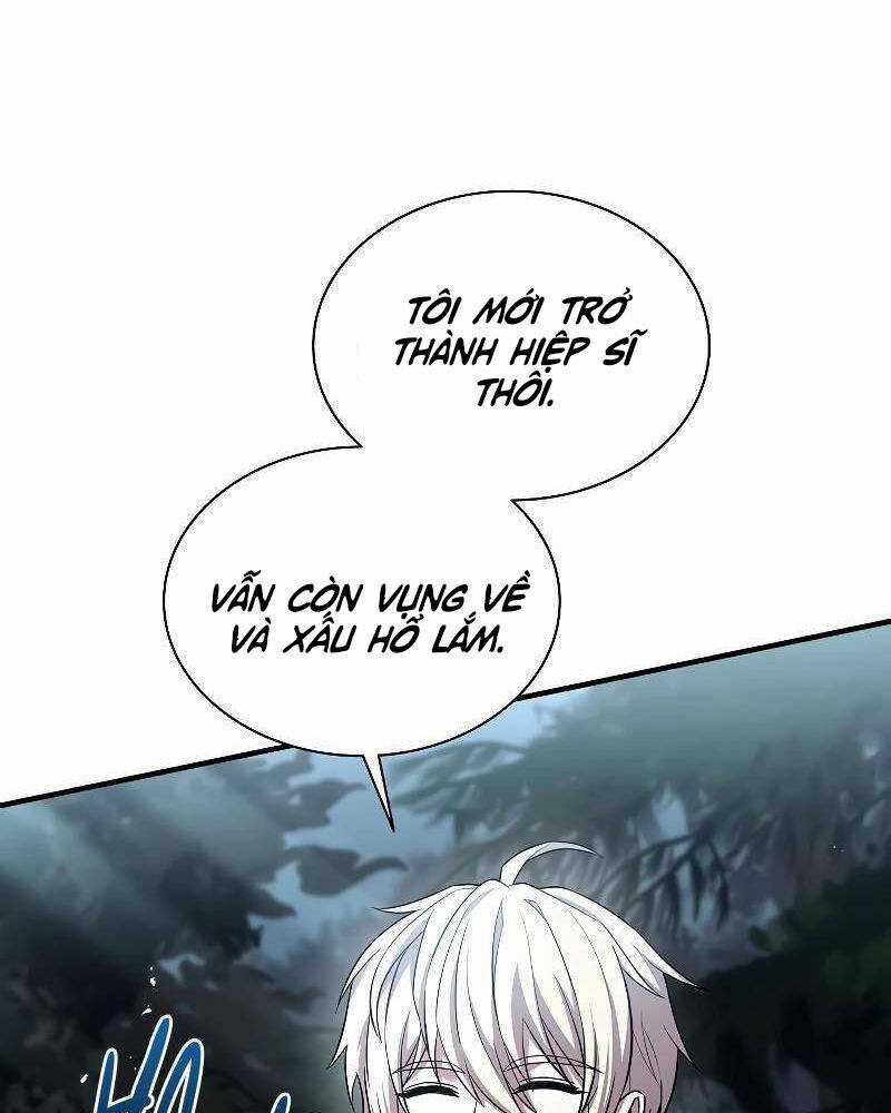 Tử Vong Quân Chủ - Chapter 7 - Trang 75