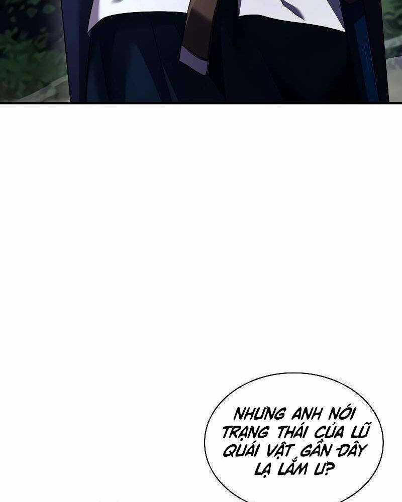 Tử Vong Quân Chủ - Chapter 7 - Trang 77