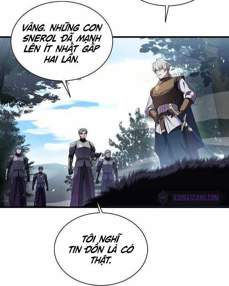 Tử Vong Quân Chủ - Chapter 7 - Trang 78