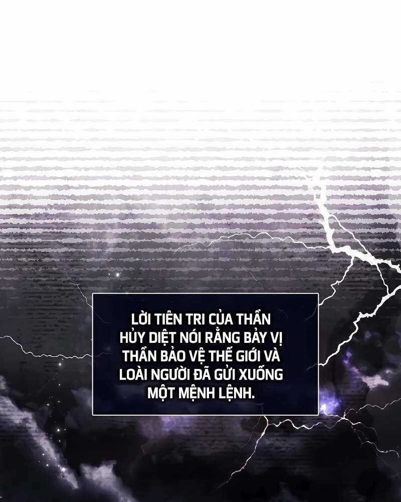 Tử Vong Quân Chủ - Chapter 7 - Trang 82
