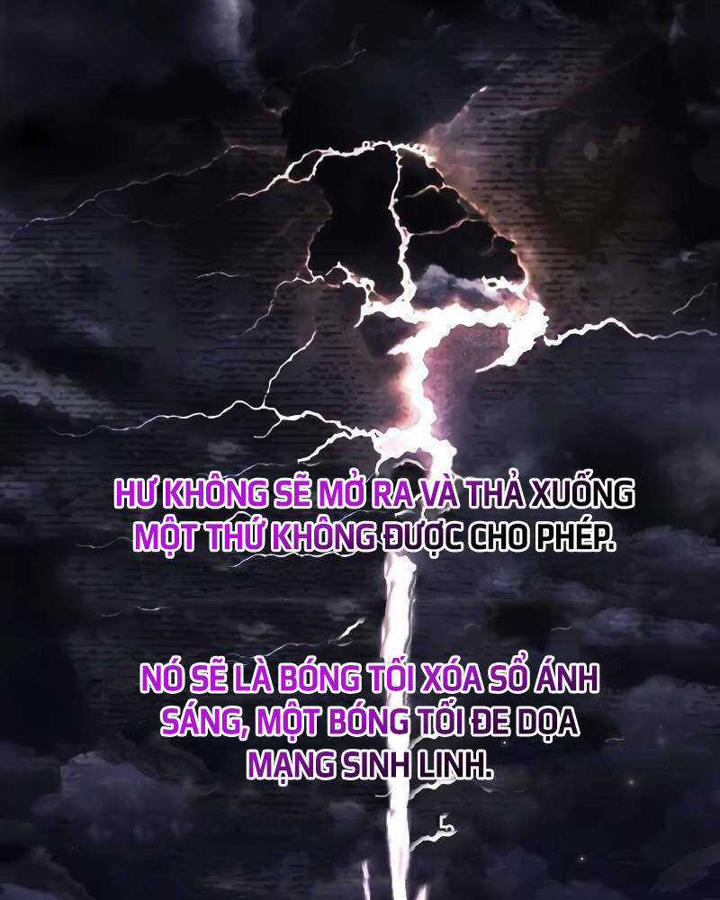 Tử Vong Quân Chủ - Chapter 7 - Trang 83