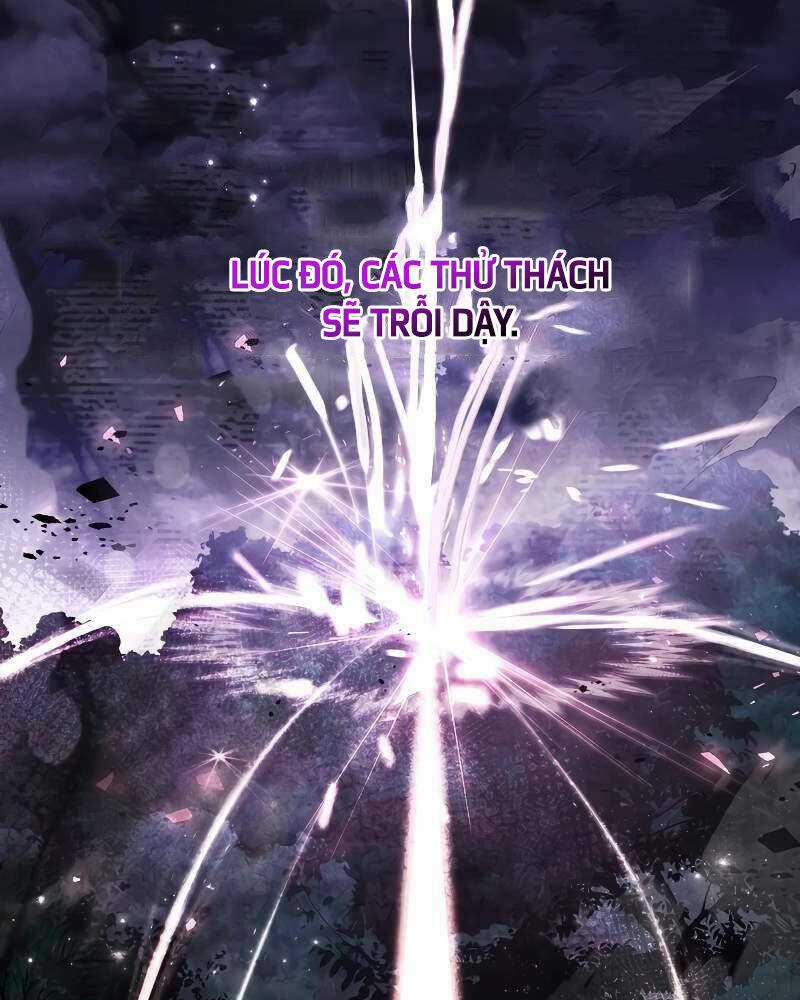 Tử Vong Quân Chủ - Chapter 7 - Trang 84