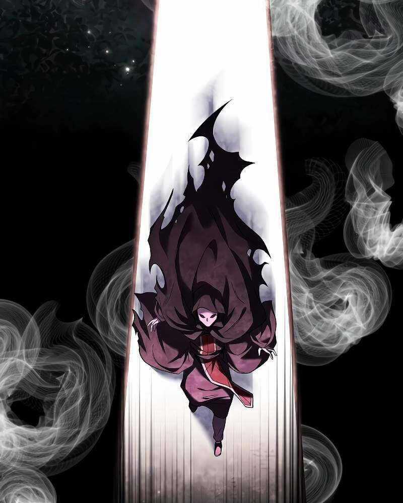 Tử Vong Quân Chủ - Chapter 7 - Trang 86