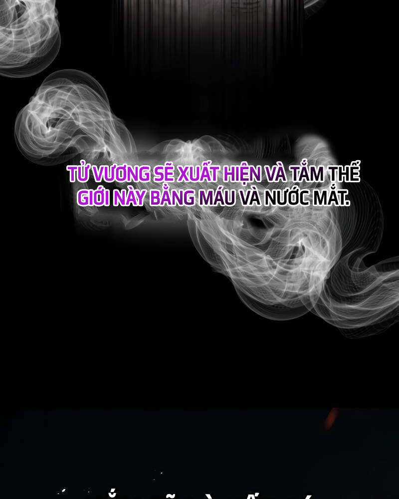 Tử Vong Quân Chủ - Chapter 7 - Trang 87