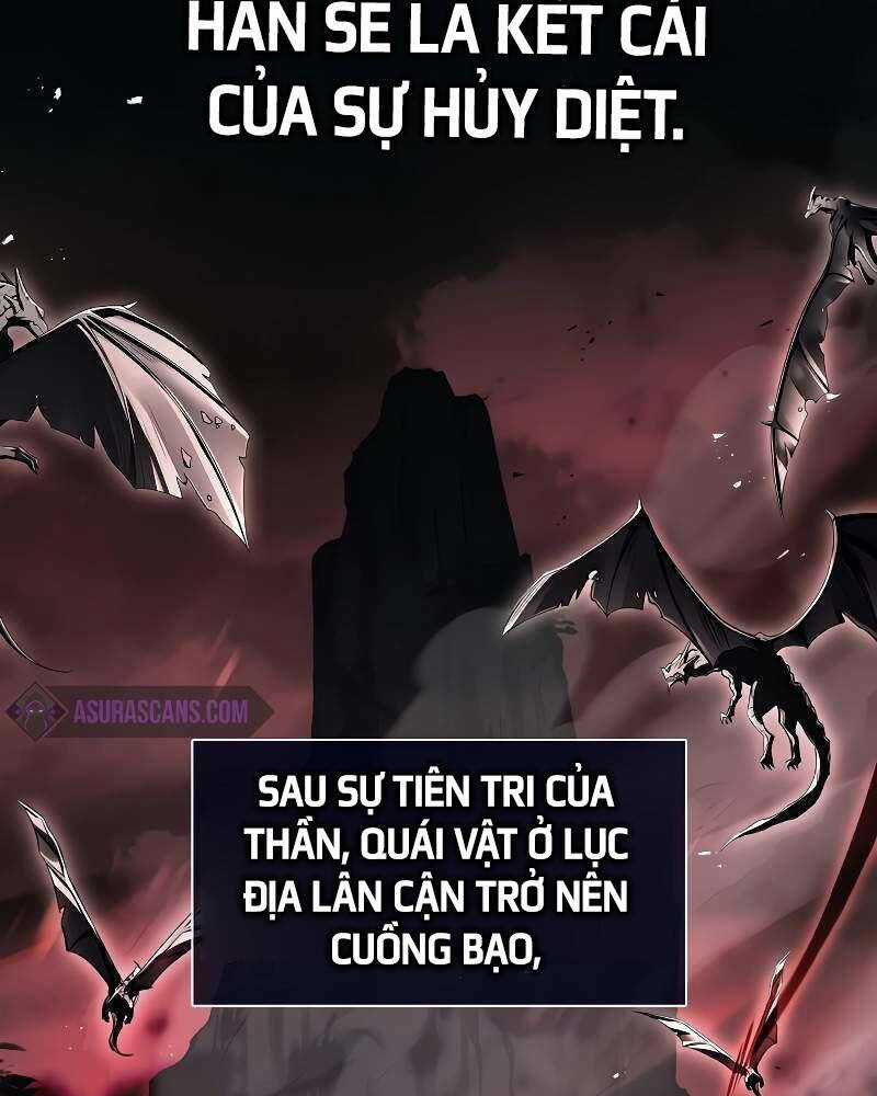 Tử Vong Quân Chủ - Chapter 7 - Trang 88