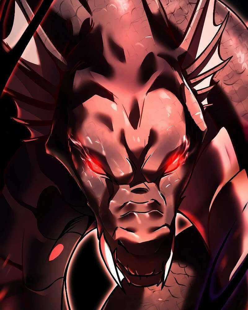 Tử Vong Quân Chủ - Chapter 7 - Trang 90