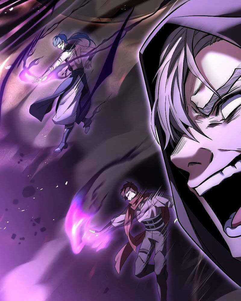 Tử Vong Quân Chủ - Chapter 7 - Trang 92