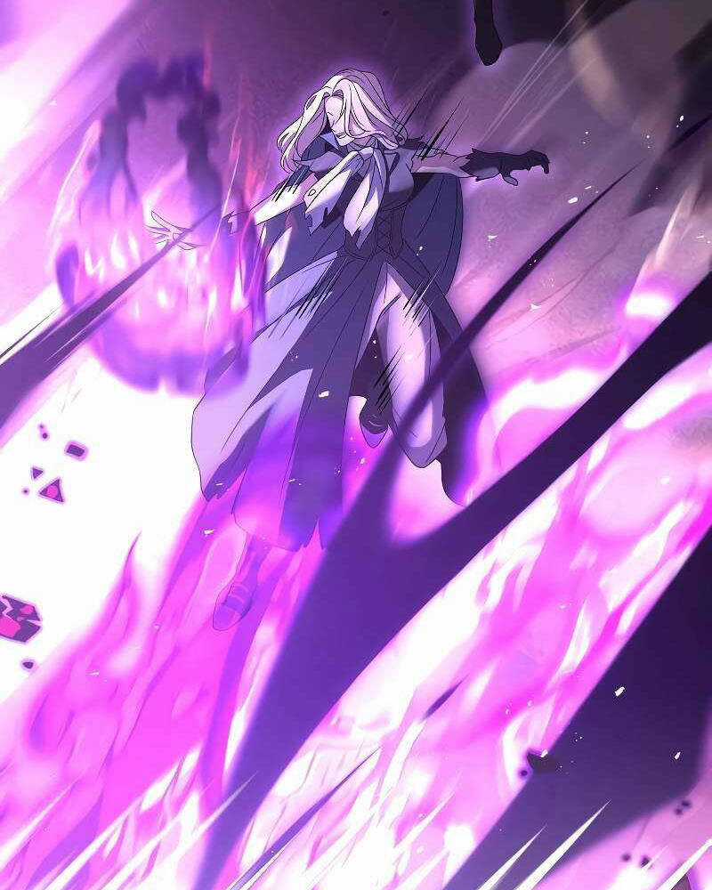 Tử Vong Quân Chủ - Chapter 7 - Trang 93