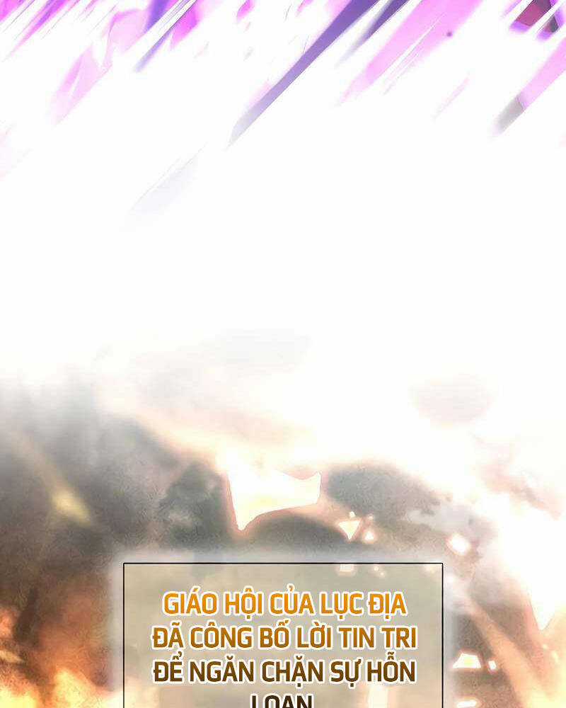 Tử Vong Quân Chủ - Chapter 7 - Trang 94