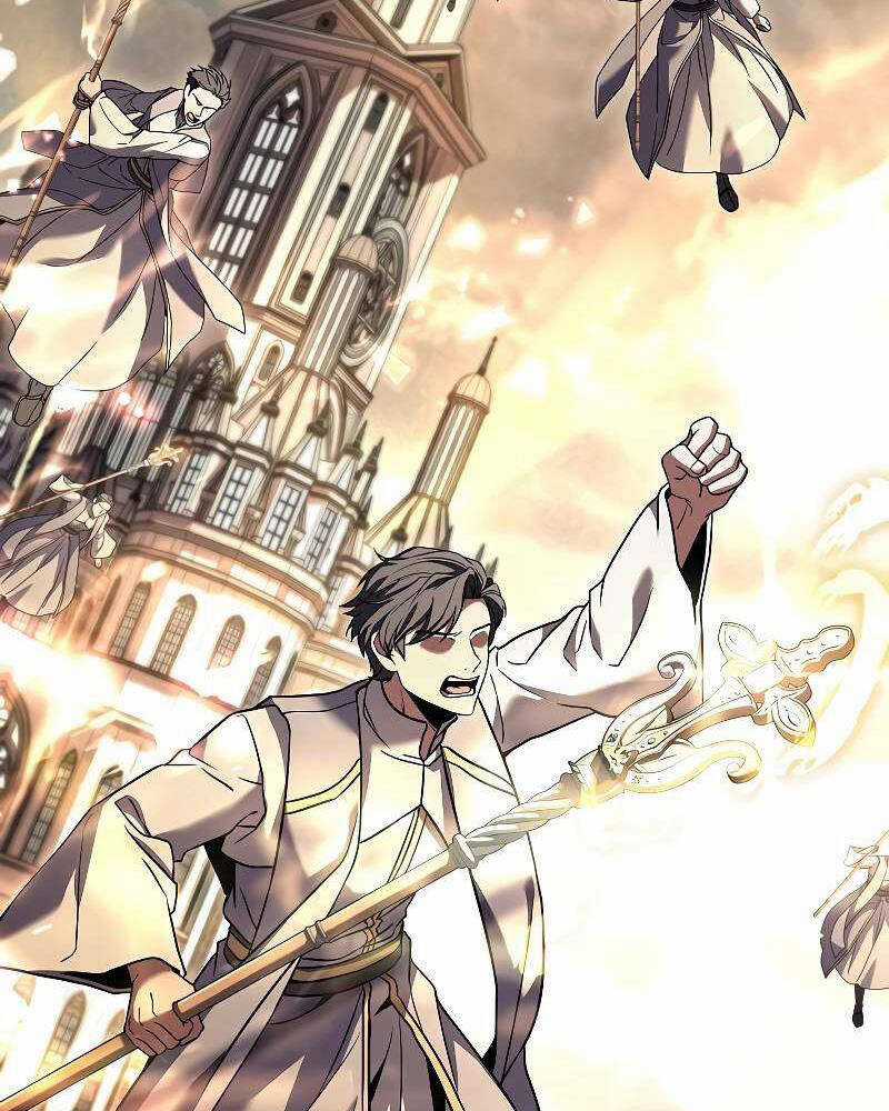 Tử Vong Quân Chủ - Chapter 7 - Trang 96