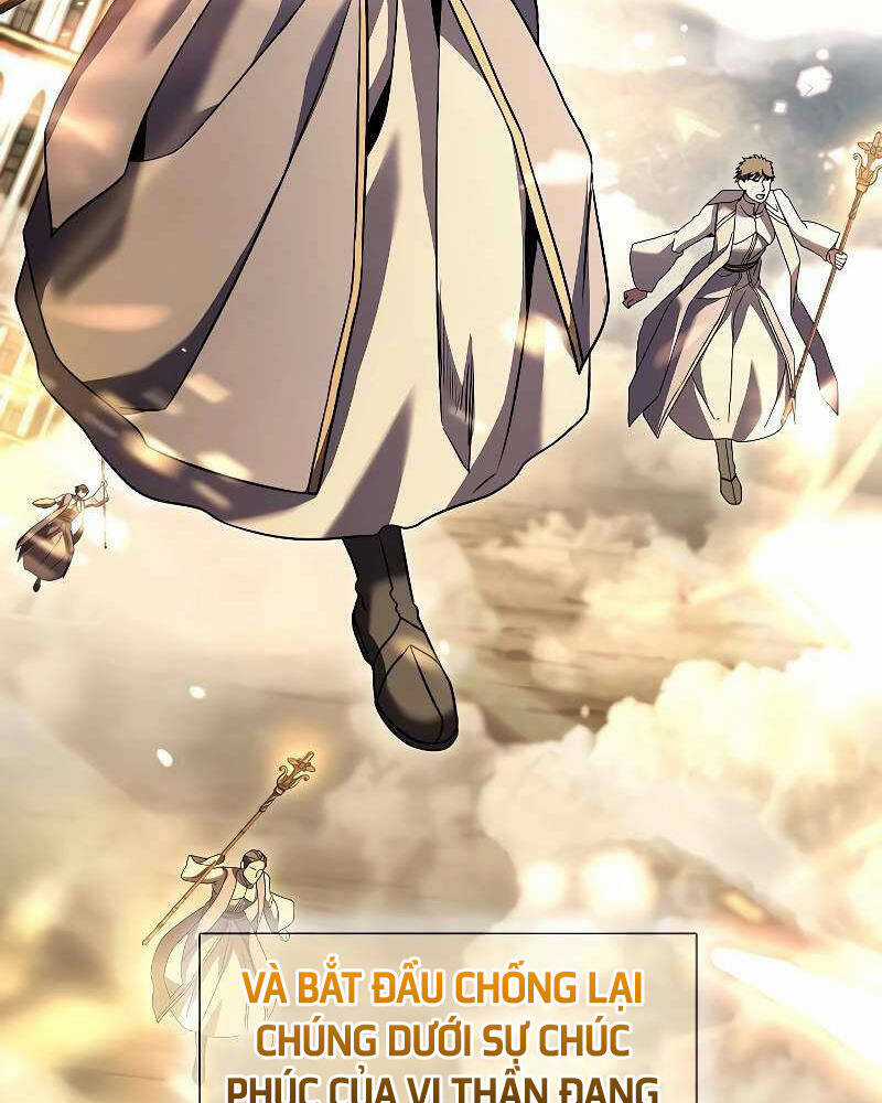 Tử Vong Quân Chủ - Chapter 7 - Trang 97