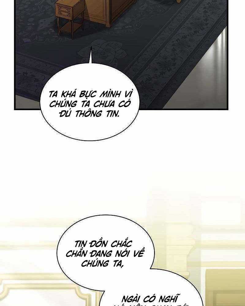 Tử Vong Quân Chủ - Chapter 7 - Trang 100