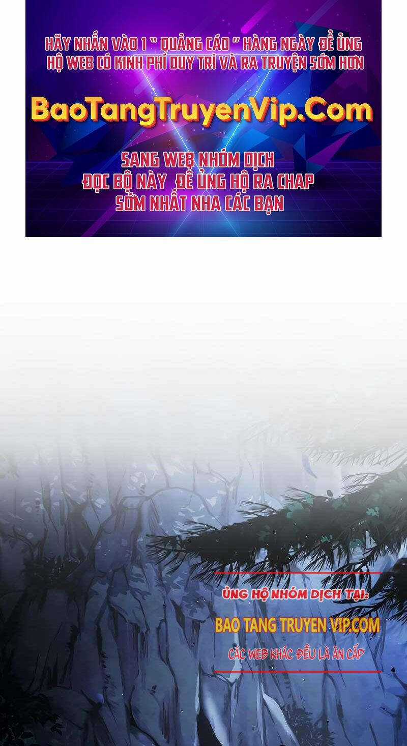 Tử Vong Quân Chủ - Chapter 8 - Trang 1