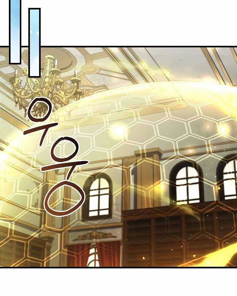 Tử Vong Quân Chủ - Chapter 8 - Trang 110