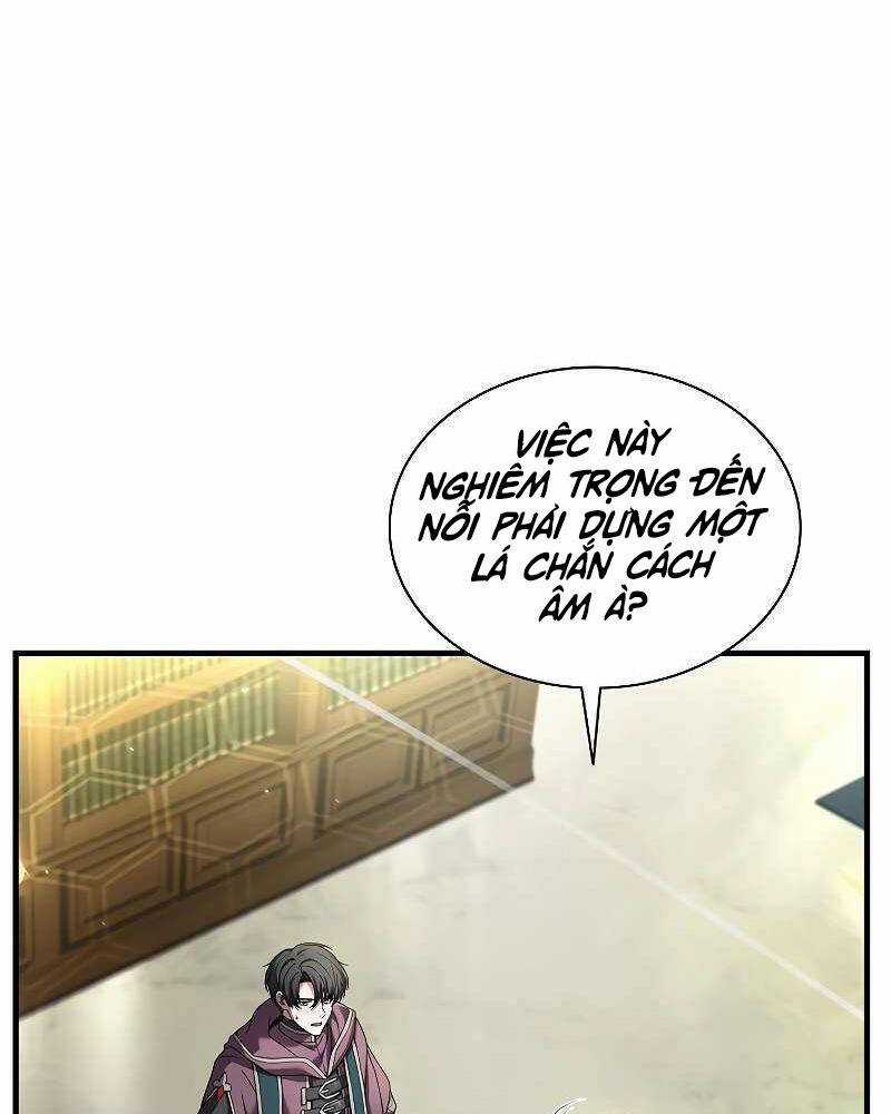 Tử Vong Quân Chủ - Chapter 8 - Trang 111