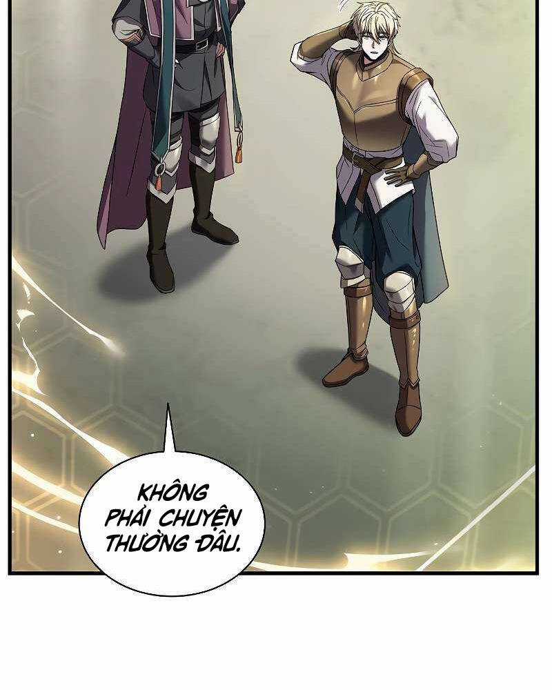 Tử Vong Quân Chủ - Chapter 8 - Trang 112