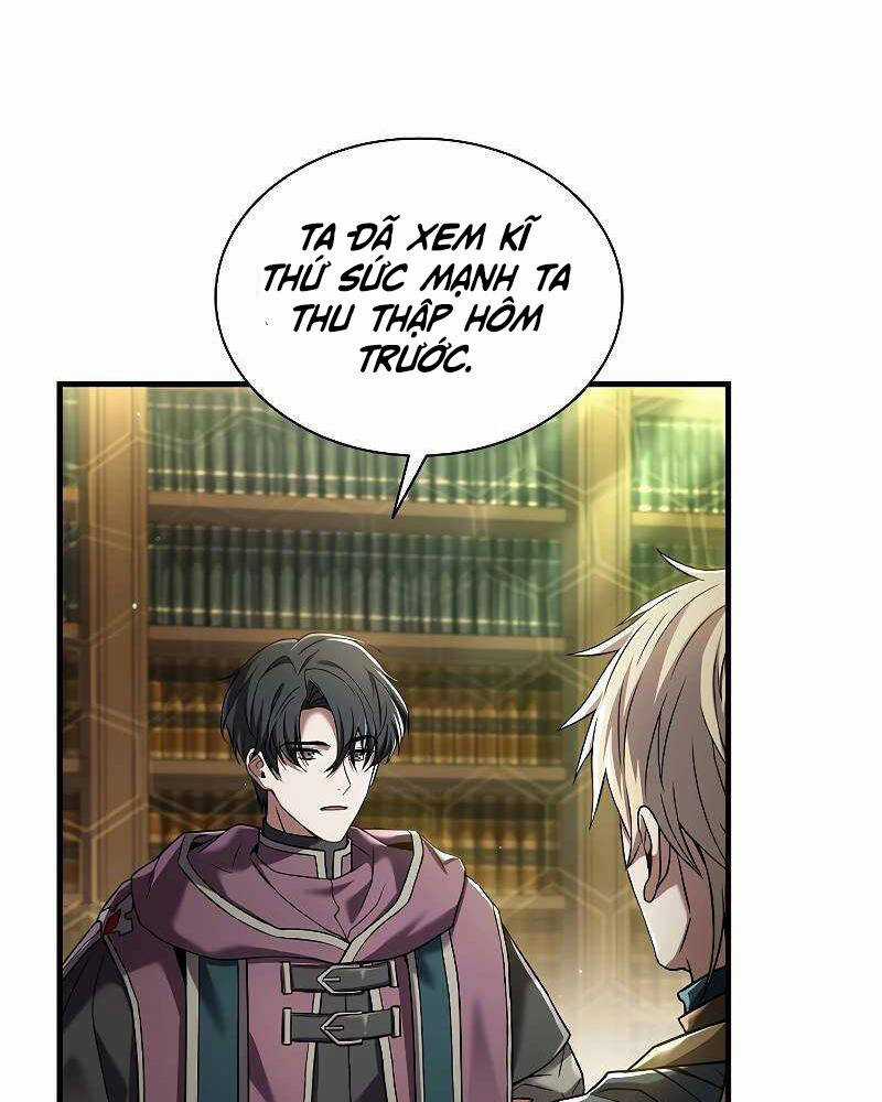Tử Vong Quân Chủ - Chapter 8 - Trang 113