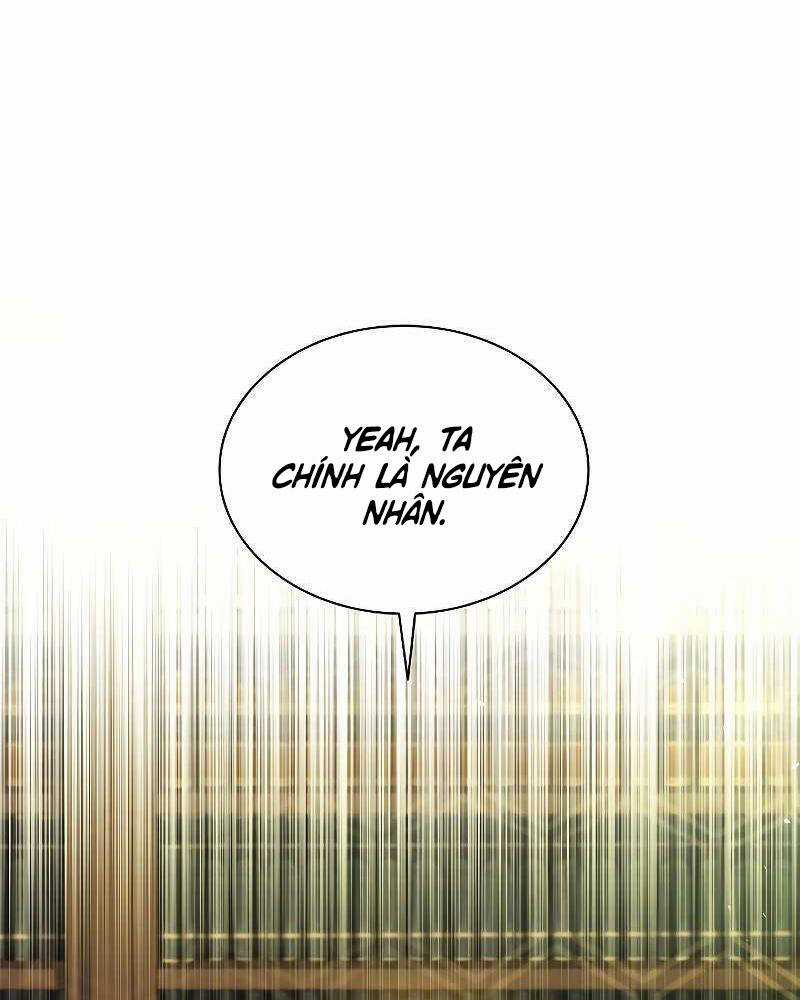 Tử Vong Quân Chủ - Chapter 8 - Trang 115