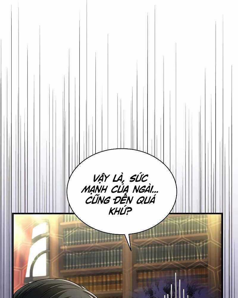 Tử Vong Quân Chủ - Chapter 8 - Trang 130