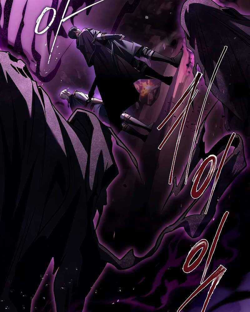 Tử Vong Quân Chủ - Chapter 8 - Trang 14