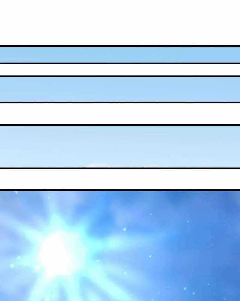 Tử Vong Quân Chủ - Chapter 8 - Trang 142