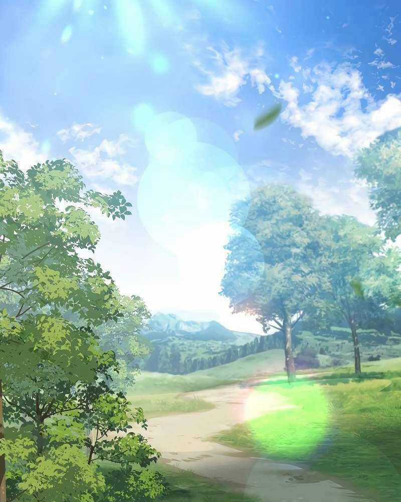 Tử Vong Quân Chủ - Chapter 8 - Trang 143