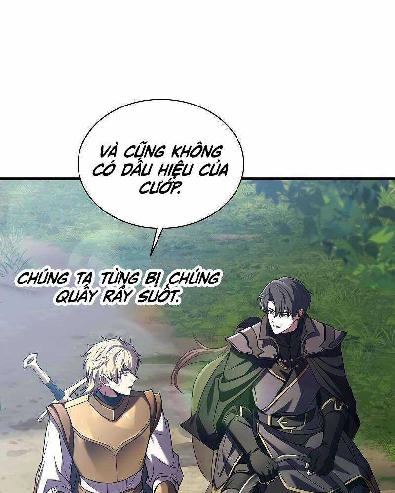 Tử Vong Quân Chủ - Chapter 8 - Trang 147