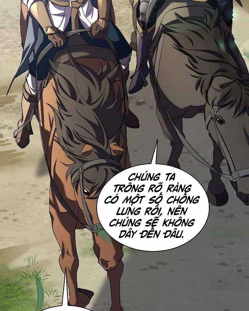 Tử Vong Quân Chủ - Chapter 8 - Trang 148