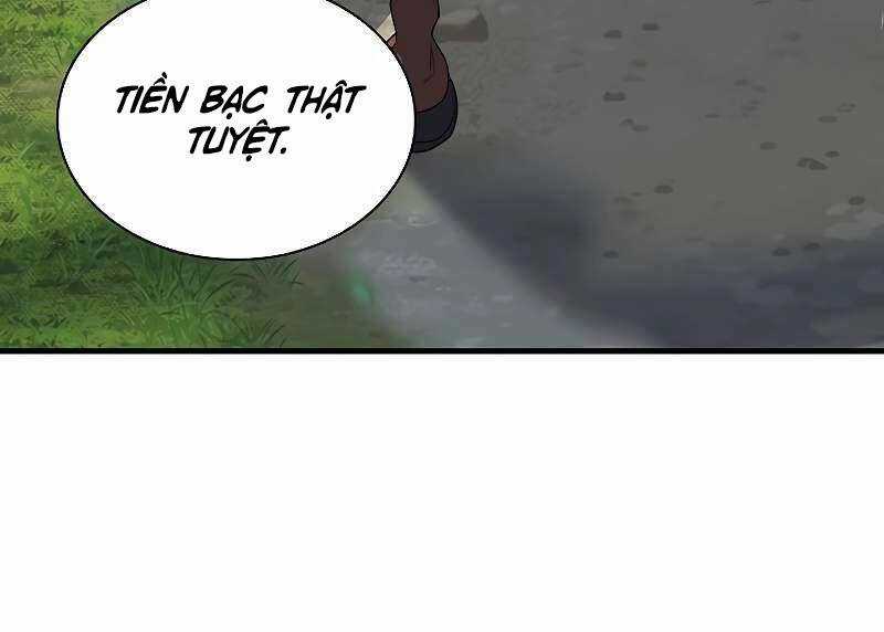 Tử Vong Quân Chủ - Chapter 8 - Trang 149