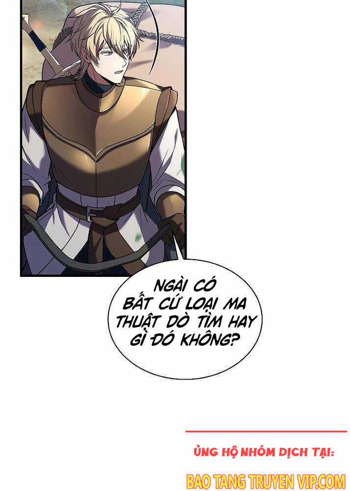 Tử Vong Quân Chủ - Chapter 8 - Trang 152