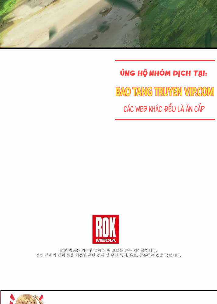 Tử Vong Quân Chủ - Chapter 8 - Trang 156