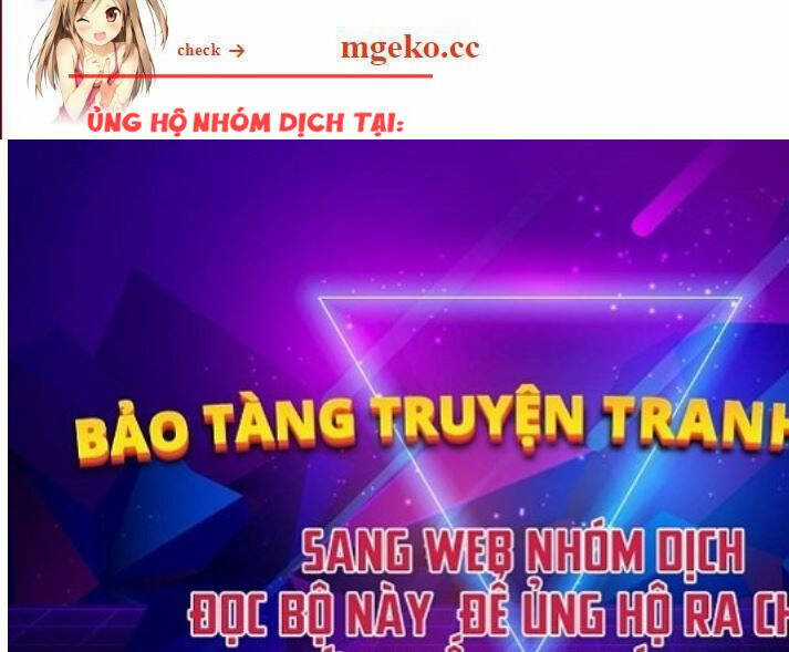 Tử Vong Quân Chủ - Chapter 8 - Trang 157