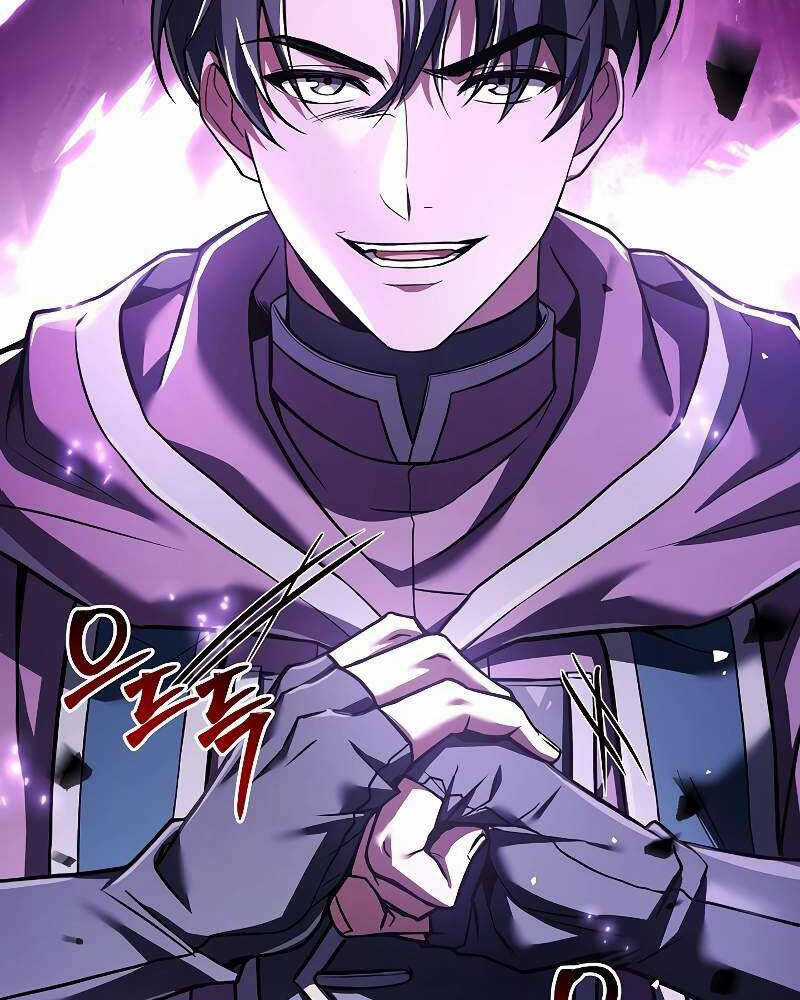 Tử Vong Quân Chủ - Chapter 8 - Trang 20