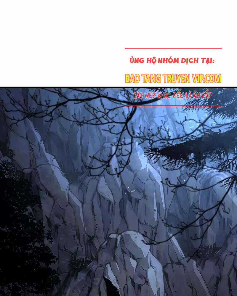 Tử Vong Quân Chủ - Chapter 8 - Trang 22