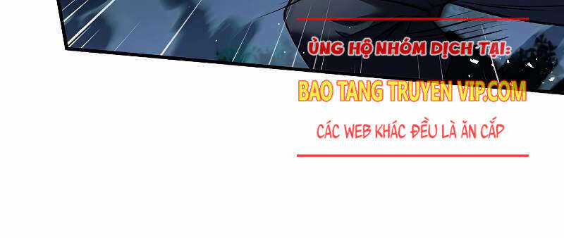 Tử Vong Quân Chủ - Chapter 8 - Trang 25