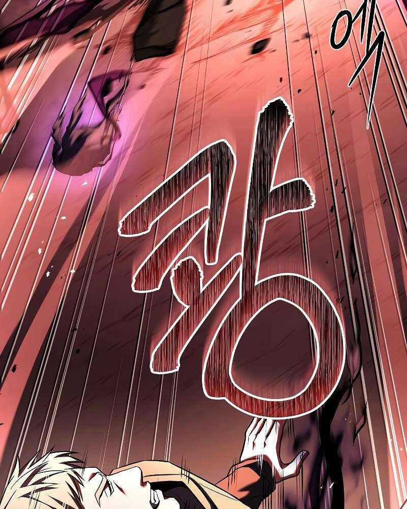 Tử Vong Quân Chủ - Chapter 8 - Trang 29