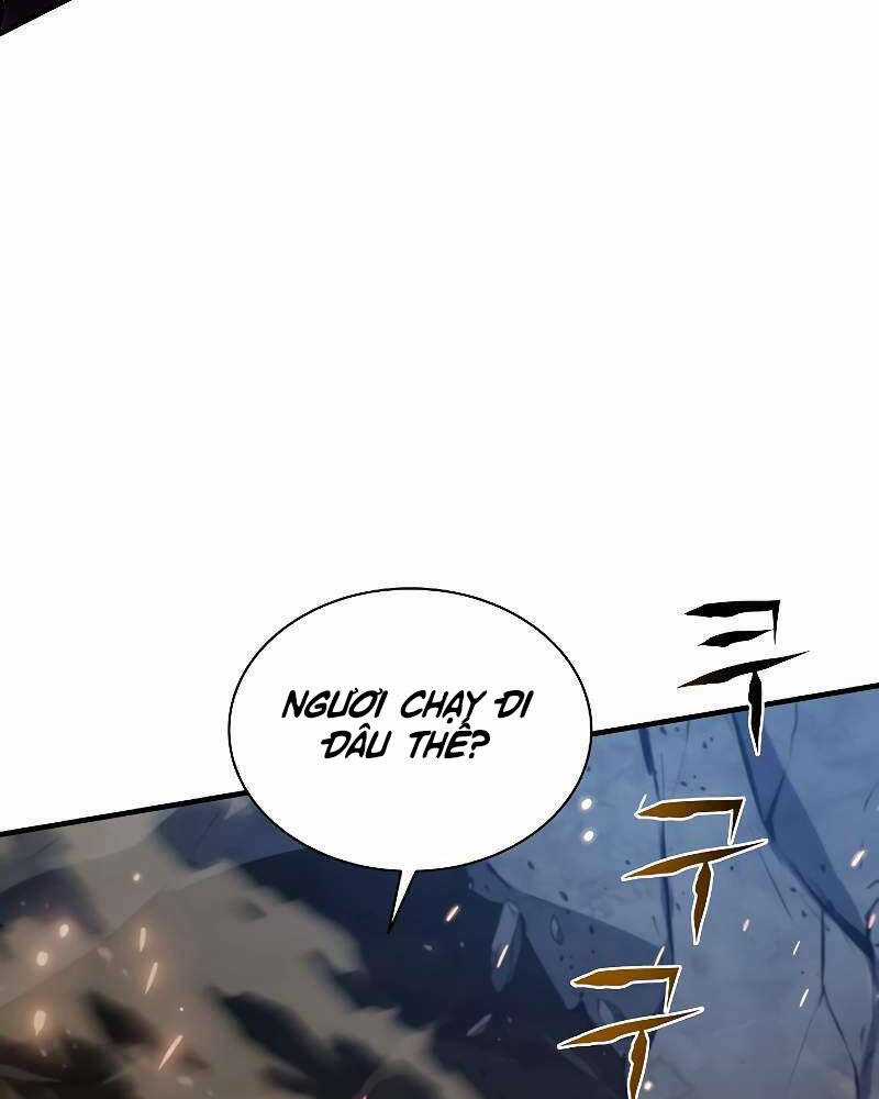 Tử Vong Quân Chủ - Chapter 8 - Trang 31