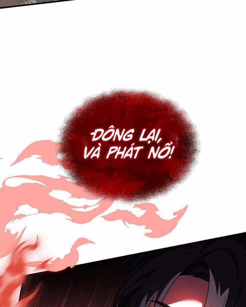 Tử Vong Quân Chủ - Chapter 8 - Trang 33