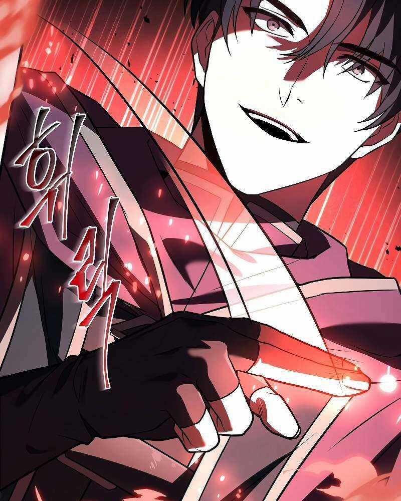 Tử Vong Quân Chủ - Chapter 8 - Trang 34